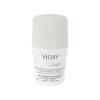 Vichy Deodorant 48h Soothing Antiperspirant pro ženy 50 ml