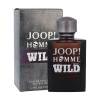 JOOP! Homme Wild Toaletní voda pro muže 125 ml