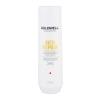Goldwell Dualsenses Rich Repair Šampon pro ženy 250 ml