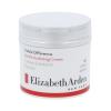 Elizabeth Arden Visible Difference Gentle Hydrating Cream Denní pleťový krém pro ženy 50 ml
