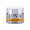 Elizabeth Arden Prevage® Anti Aging Moisture Cream SPF30 Denní pleťový krém pro ženy 50 ml