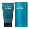 Davidoff Cool Water All-in-One Sprchový gel pro muže 150 ml