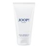 JOOP! Le Bain Sprchový gel pro ženy 150 ml