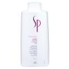 Wella Professionals SP Shine Define Šampon pro ženy 1000 ml