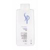 Wella Professionals SP Hydrate Šampon pro ženy 1000 ml