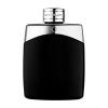 Montblanc Legend Toaletní voda pro muže 100 ml tester