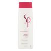 Wella Professionals SP Shine Define Šampon pro ženy 250 ml