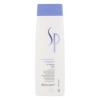 Wella Professionals SP Hydrate Šampon pro ženy 250 ml