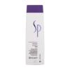 Wella Professionals SP Repair Šampon pro ženy 250 ml