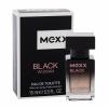 Mexx Black Toaletní voda pro ženy 15 ml