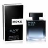 Mexx Black Toaletní voda pro muže 50 ml