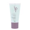 Wella Professionals SP Clear Scalp Shampeeling Šampon pro ženy 150 ml