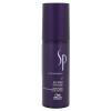 Wella Professionals SP Refined Texture Pro definici a tvar vlasů pro ženy 75 ml
