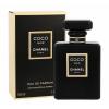 Chanel Coco Noir Parfémovaná voda pro ženy 50 ml