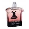 Guerlain La Petite Robe Noire Parfémovaná voda pro ženy 100 ml tester