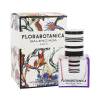 Balenciaga Florabotanica Parfémovaná voda pro ženy 30 ml
