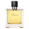 Hermes Terre d´Hermès Parfém pro muže 30 ml tester