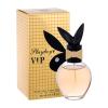 Playboy VIP For Her Toaletní voda pro ženy 50 ml