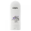 L&#039;Oréal Professionnel Tecni.Art Liss Control Cream Pro uhlazení vlasů pro ženy 150 ml