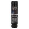 L&#039;Oréal Professionnel Homme Cover 5´ Barva na vlasy pro muže 3x50 ml Odstín 4 Medium Brown