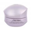 Shiseido White Lucent Oční krém pro ženy 15 ml