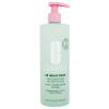 Clinique All About Clean Liquid Facial Soap Oily Skin Formula Čisticí mýdlo pro ženy 400 ml