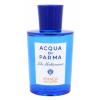 Acqua di Parma Blu Mediterraneo Arancia di Capri Toaletní voda 150 ml tester