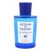Acqua di Parma Blu Mediterraneo Fico di Amalfi Toaletní voda 150 ml tester