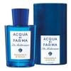 Acqua di Parma Blu Mediterraneo Mandorlo di Sicilia Toaletní voda 150 ml tester