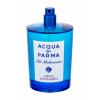 Acqua di Parma Blu Mediterraneo Mirto di Panarea Toaletní voda 150 ml tester