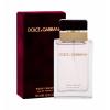 Dolce&amp;Gabbana Pour Femme Parfémovaná voda pro ženy 50 ml