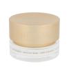 Juvena Skin Energy Moisture Denní pleťový krém pro ženy 50 ml