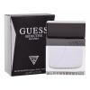 GUESS Seductive Homme Toaletní voda pro muže 50 ml