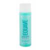 Revlon Professional Equave Hydro Šampon pro ženy 250 ml