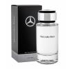 Mercedes-Benz Mercedes-Benz For Men Toaletní voda pro muže 120 ml