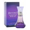 Beyonce Midnight Heat Parfémovaná voda pro ženy 30 ml