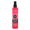 Redken Iron Shape Thermal Spray Pro tepelný styling pro ženy 250 ml