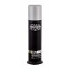 L'Oréal Professionnel Homme Mat Gel na vlasy pro muže 80 ml