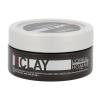 L'Oréal Professionnel Homme Clay Pro definici a tvar vlasů pro muže 50 ml