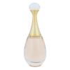 Christian Dior J&#039;adore Parfémovaná voda pro ženy 100 ml poškozená krabička