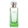 Hermes Un Jardin Sur Le Toit Toaletní voda 100 ml tester