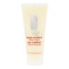 Clinique Deep Comfort Sprchový krém pro ženy 200 ml