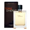 Hermes Terre d´Hermès Toaletní voda pro muže 50 ml tester