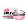 DKNY DKNY Be Delicious London Parfémovaná voda pro ženy 50 ml tester