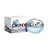 DKNY DKNY Be Delicious Paris Parfémovaná voda pro ženy 50 ml tester