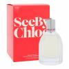 Chloé See by Chloé Parfémovaná voda pro ženy 50 ml