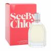 Chloé See by Chloé Parfémovaná voda pro ženy 75 ml