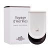 Hermes Voyage d'Hermès Parfém 100 ml