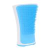Tangle Teezer Aqua Splash Kartáč na vlasy pro ženy 1 ks Odstín Blue