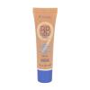 Rimmel London BB Cream 9in1 SPF25 BB krém pro ženy 30 ml Odstín Medium